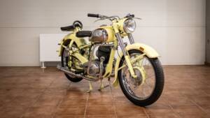 Image 2/13 de Puch 250 TF (1950)