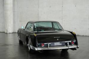 Bild 46/50 von Facel Vega Facel II (1962)