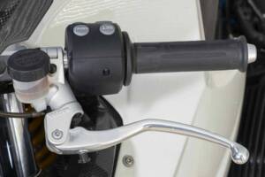 Image 18/47 of BMW HP2 Sport (2010)