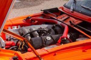 Bild 50/50 von BMW 2002 tii Touring (1973)