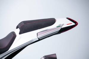Bild 16/50 von Bimota DUMMY (2015)