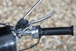 Bild 35/40 von Norton DUMMY (1949)