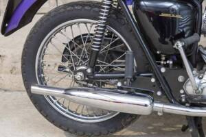 Image 8/36 of Triumph TR 6 Trophy (1969)