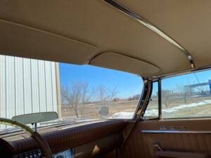 Image 12/13 of Chrysler 300 H (1962)