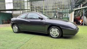 Immagine 9/63 di FIAT Coupé 2.0 16V (1994)