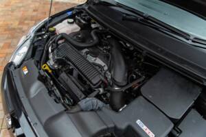 Bild 45/50 von Ford Focus RS500 (2010)