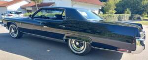 Image 5/8 of Buick Electra 225 Hardtop (1973)