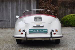 Bild 9/38 von Porsche 356 1500 Speedster (1955)