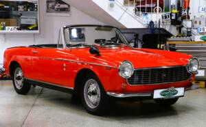 Bild 2/39 von FIAT 1500 (1964)