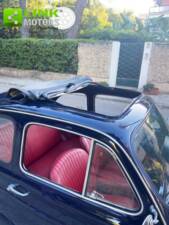 Image 20/41 de FIAT 500 L (1969)