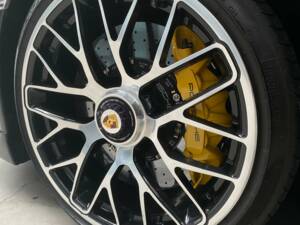 Bild 43/44 von Porsche 911 Turbo S (2013)