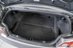 Imagen 37/50 de BMW Z4 2.2i (2004)