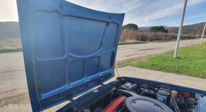 Bild 37/43 von FIAT 130 / 3200 (1975)