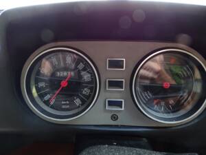 Imagen 11/32 de FIAT 128 (1976)
