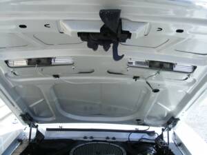 Image 20/46 of Ford Mustang 289 (1968)