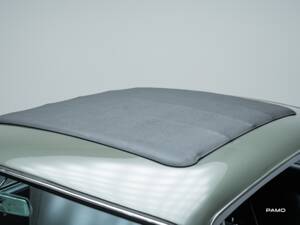 Bild 28/40 von Aston Martin DB 6 (1965)