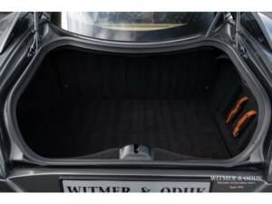 Bild 37/39 von Ferrari 599 GTB Fiorano (2007)