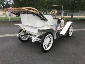 Image 3/5 of Buick Model 10 (1909)