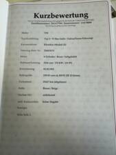 Image 22/26 of Volkswagen T1 Samba (1965)