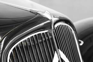 Image 44/50 of Citroën Traction Avant 11 BL (1953)