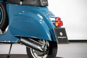 Immagine 12/50 di Piaggio Vespa 90 SS (1966)