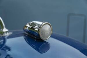 Image 11/50 of Rolls-Royce 20/25 HP (1933)