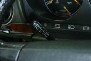 Imagen 15/50 de Mercedes-Benz 380 SL (1984)