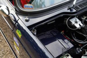 Bild 45/50 von Triumph TR 6 (1973)