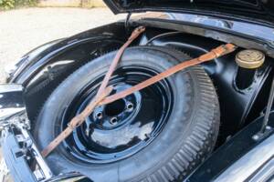 Image 8/50 of Tatra T 77 A (1935)