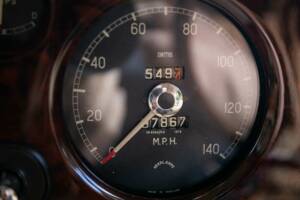 Bild 15/44 von Jaguar XK 150 3.4 S DHC (1958)