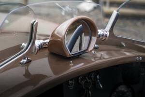 Bild 36/50 von Suffolk C-Type Jaguar (2017)