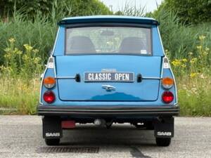 Bild 16/26 von Saab 95 V 4 (1977)