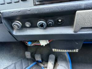 Bild 14/17 von Volkswagen Käfer 1303 (1973)