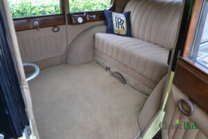 Bild 21/50 von Rolls-Royce Phantom II (1929)