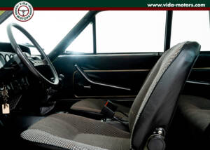 Image 9/17 of FIAT 124 Sport Coupe (1975)