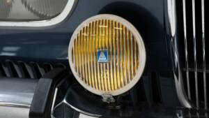 Bild 13/15 von BMW 2000 CS (1964)