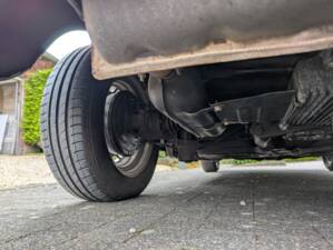 Image 20/27 of Volkswagen Beetle 1303 LS (1977)