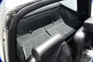 Image 18/50 of Porsche 911 2.4 S (1973)