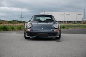 Bild 8/10 von Porsche 911 Carrera 4 (1989)