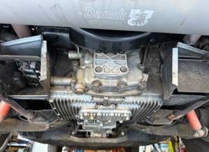 Bild 13/19 von Porsche 912 (1968)