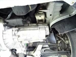 Imagen 30/34 de Volkswagen Scirocco II GLI 1.6 (1981)