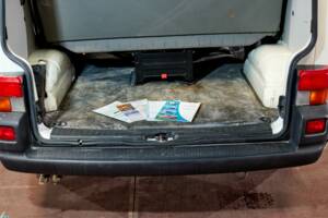 Image 46/56 of Volkswagen T4 Kombi 2.0 (1998)