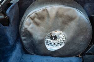 Bild 44/50 von Jaguar XJ-S H.E. (1989)