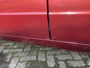 Afbeelding 15/39 van Jaguar Sovereign 3.6 (1987)