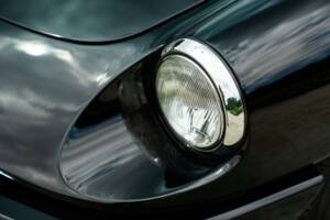Bild 16/50 von Alfa Romeo 2.0 Spider (1991)
