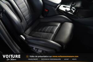Image 40/42 of BMW X3 xDrive30e (2022)