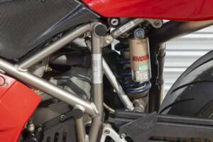 Image 22/41 of Ducati DUMMY (2000)