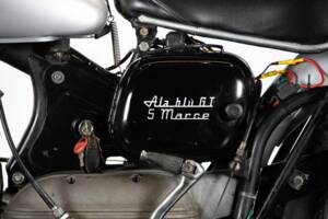 Immagine 19/50 di Cagiva DUMMY (1970)