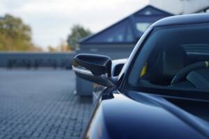 Immagine 35/50 di Lotus Evora GT410 Sport (2019)