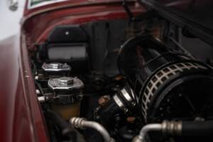 Immagine 49/49 di Rolls-Royce Silver Cloud I Mulliner (1957)